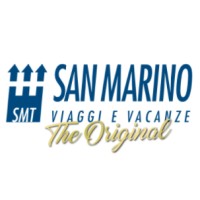 San Marino Viaggi e Vacanze logo - Similar company to Itermar