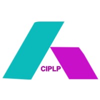Chartered Institute of Procurement and Logistics Professionals USA logo - Similar company to Multimix Academy