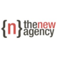 The New Agency