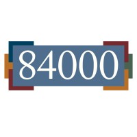 84000:Translating The Words Of The Buddha