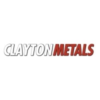 Clayton Metals, Inc. logo - Similar company to Funch Lumber