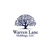 Warren Lane Holdings logo - Similar company to Vaultavo