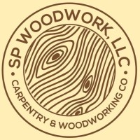 SP Woodwork, LLC logo - Similar company to Silberstang Lasky Architects