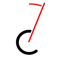 Caster logo - Similar company to Chalmers International Reception Committee