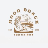 Mood Beach logo - Similar company to Mood Beach Curacao