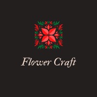 Flower Craft logo - Similar company to Flowercraft San Francisco, Ca