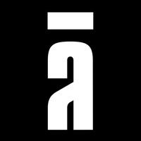 L’Usine à Chapeaux logo - Similar company to Markus