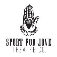 Sport For Jove Theatre