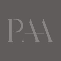 Picchi, Angelini & Associati - Studio Legale logo - Similar company to Amato E Associati Studio Legale