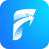 FireAnt.vn logo - Similar company to Fireant