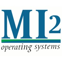 Mi2 Operating Systems