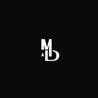 MD Aviation Services logo - Similar company to Avtech For Aviation Solutions