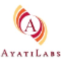 Ayati Labs Private Limited logo - Similar company to Elogicsquare