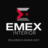 Emex Interior logo - Similar company to Stone Consulting