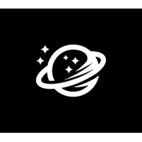 SpaceMarvel AI logo - Similar company to Nanobi Erp