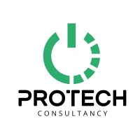 Protech Consultancy Services logo - Similar company to Predit - Intelligent Process Tomography