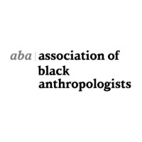 Association of Black Anthropologists logo - Similar company to Carrier Iq