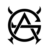 Artist Coalition Group