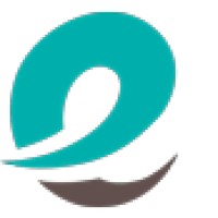 Essential Travel Operador Mayorista logo - Similar company to Grupo Mataró