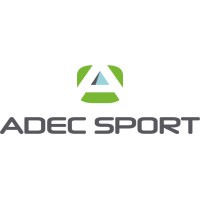 ADEC Sport logo - Similar company to Maxamaze™