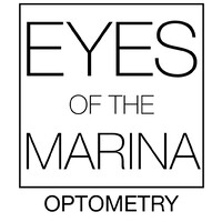 Eyes Of The Marina Optometry