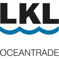 LKL Oceantrade B.V. & LKL Middle East logo - Similar company to Valmac