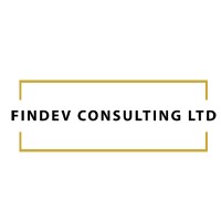 Findev Consulting logo - Similar company to Smart Money With Winnie