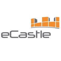 eCastle Pty Ltd logo - Similar company to Afn Solutions