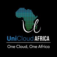 UniCloudAfrica logo - Similar company to Entrepreneurship Village