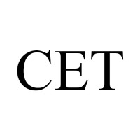 CET - Converging Energy Technologies Conference logo - Similar company to Okg