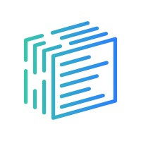 Deskmachine fiduciaire ultraconnectée logo - Similar company to Sitecopilot.Ai
