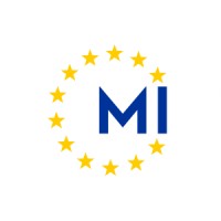 MI-ATLANTIC EU (Paul Jennings) logo - Similar company to Ps5