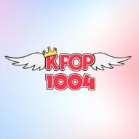 KPOP 1004