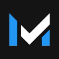 Merchant Maverick logo - Similar company to Benton Community Foundation