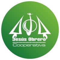 Cooperativa Jesús Obrero logo - Similar company to Guracoop