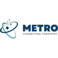 Metro Chem Industries