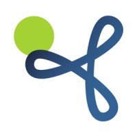 NIFES CONSULTING GROUP logo - Similar company to Design And Access