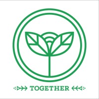 Nyc Together