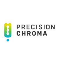 Precision Chromatography Limited logo - Similar company to Macso