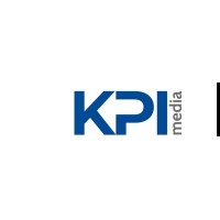 KPI Media Solutions logo - Similar company to Click Off Media