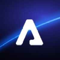 Apollo Fractional logo - Similar company to Taskify