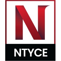 N-Tyce logo - Similar company to Hashpert Solutions