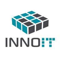 INNOIT Expertos - Consultoria y Desarrollo Proyectos Legaltech logo - Similar company to Innoit Labs