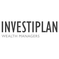 Investiplan (Pty) Ltd logo - Similar company to Excoal Solar