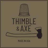 Thimble & Axe Llc