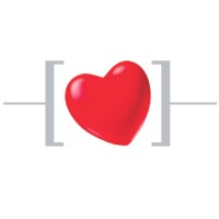 Clínica Roberto Costa logo - Similar company to Clínica Ideal
