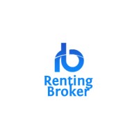 Renting Broker logo - Similar company to Tekpolio