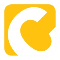 COGNITUM Software Team GmbH logo - Similar company to Cognitum Solutions