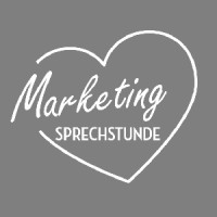 Marketing Sprechstunde logo - Similar company to Ccn Marketing