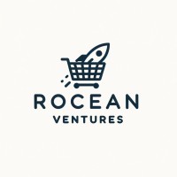 Rocean Ventures logo - Similar company to Wave